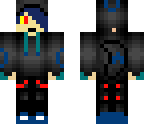 cosmic crafter
