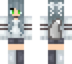 creativemuffin 2