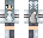 creativemuffin 2