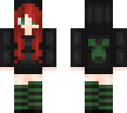 creeper