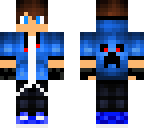 creeper
