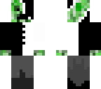 creeper