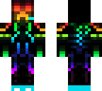 creeper