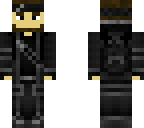 crowblaze01
