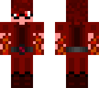 cuprite