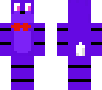 cute bonnie