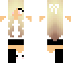 cute bow