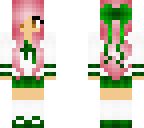 cute cupcake dino high rp