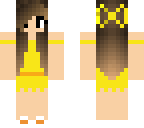 cute dress