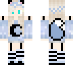 cute girl