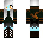 cute marshtomp