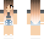 cute skin