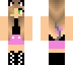 cutekittyplays