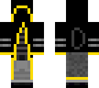 cyberwolf13
