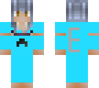 dadssd