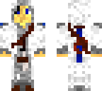 daedazkree