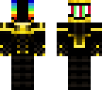daft punk