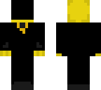 daft punk gold