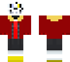 dan ut oc 