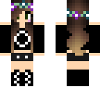 danisnotonfire