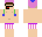 dano_