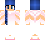 danta