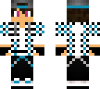 danteh