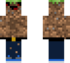 dariodas 2