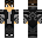 dark