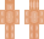dark detailed skin base