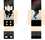 dark yandere