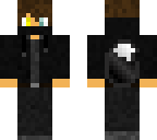 darkwolf818