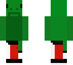 dat boi
