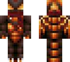 deamon