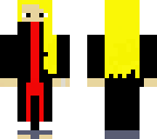 deidara