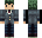 deku
