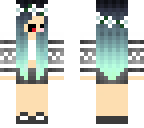 derp