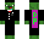 derpy dark_pickle 2