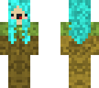 derpy dirt block