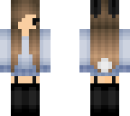 derpy edit