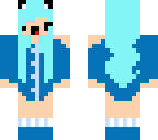 derpy endy