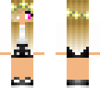 derpy eyes xd