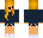 derpy me