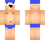 derpy skin