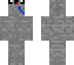 derpy stone