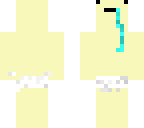 derpybaby