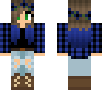 derpymuffins23