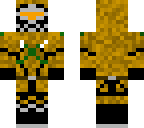destiny hunter