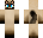 dfgtyuikl