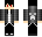 dfgvfcbhnghv